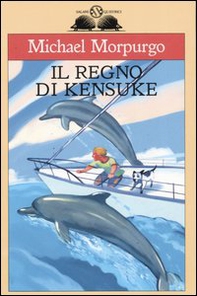 Il regno di Kensuke - Librerie.coop