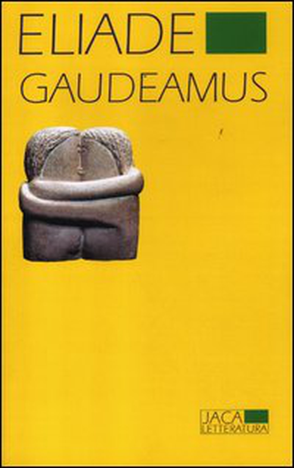 Gaudeamus - Librerie.coop Gaudeamus - Librerie.coop
