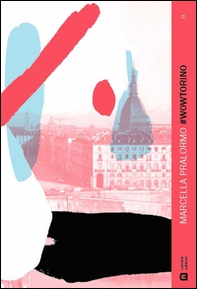 #WowTorino - Librerie.coop