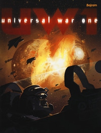 Universal War One - Librerie.coop