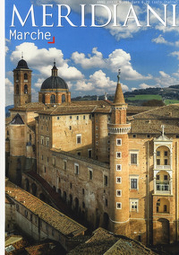 Marche - Librerie.coop Marche - Librerie.coop