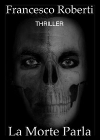 La morte parla - Librerie.coop