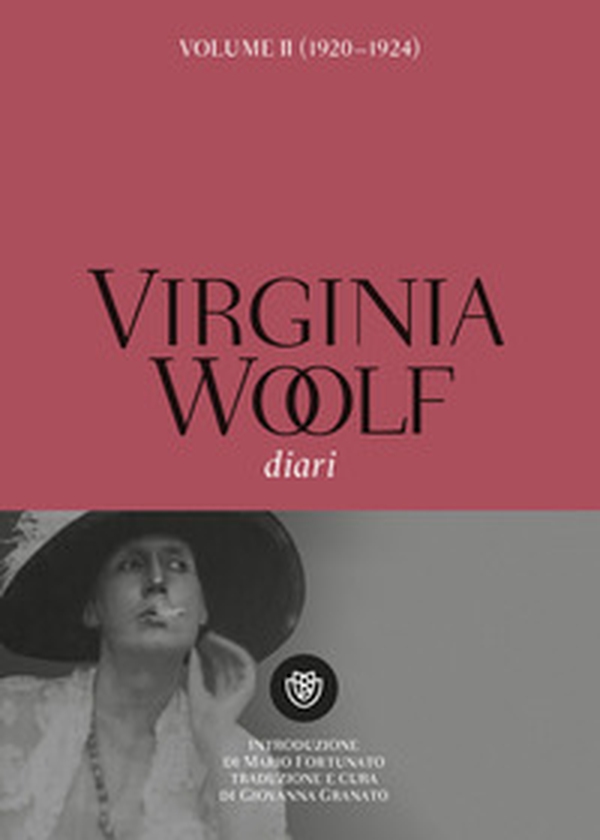 Diari - Vol. 2 - Librerie.coop Diari - Vol. 2 - Librerie.coop