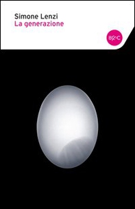 La generazione - Librerie.coop