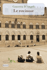 Le rovinose - Librerie.coop