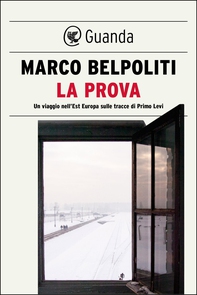 La prova - Librerie.coop La prova - Librerie.coop