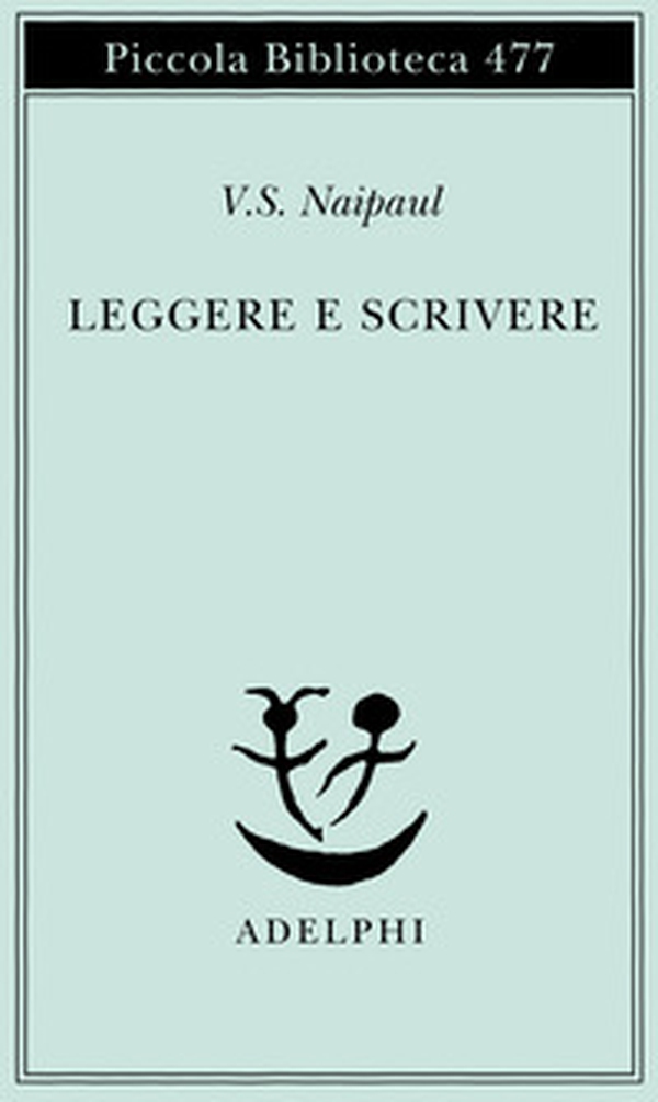 Leggere e scrivere. Una testimonianza - Librerie.coop Leggere e scrivere. Una testimonianza - Librerie.coop