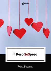 Il peso SoSpeso - Librerie.coop