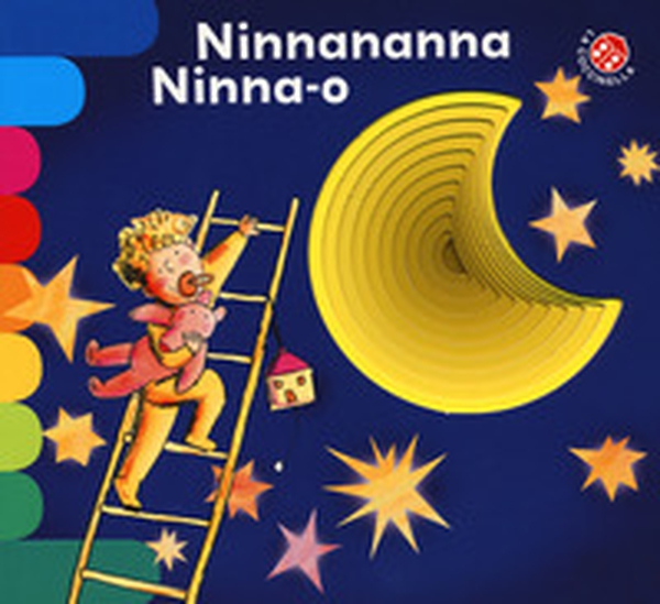 Ninnananna ninna-o - Librerie.coop Ninnananna ninna-o - Librerie.coop