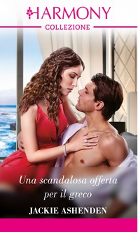 Una scandalosa offerta per il greco - Librerie.coop