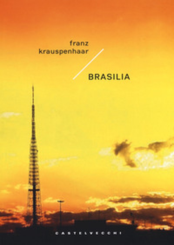 Brasilia - Librerie.coop Brasilia - Librerie.coop