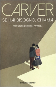 Se hai bisogno, chiama - Librerie.coop Se hai bisogno, chiama - Librerie.coop