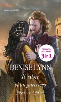 Il valore di un guerriero - Librerie.coop Il valore di un guerriero - Librerie.coop