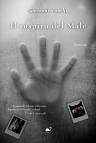 Il sospiro del male - Librerie.coop Il sospiro del male - Librerie.coop