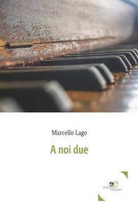 A noi due - Librerie.coop