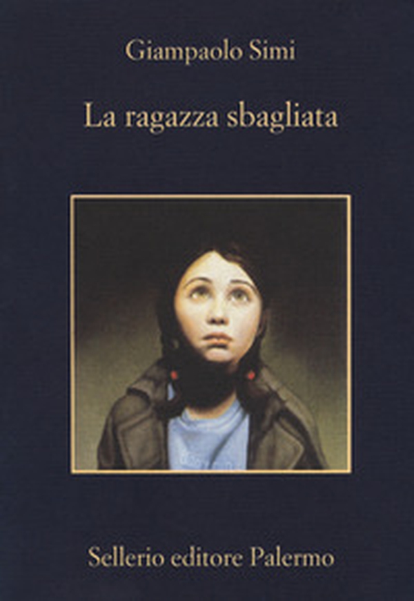 La ragazza sbagliata - Librerie.coop La ragazza sbagliata - Librerie.coop