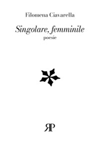 Singolare, femminile - Librerie.coop