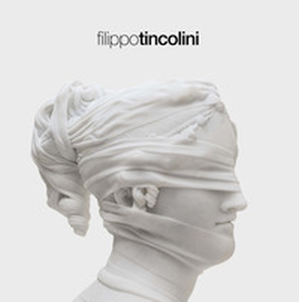 Another World. Ediz. italiana e inglese - Librerie.coop Another World. Ediz. italiana e inglese - Librerie.coop