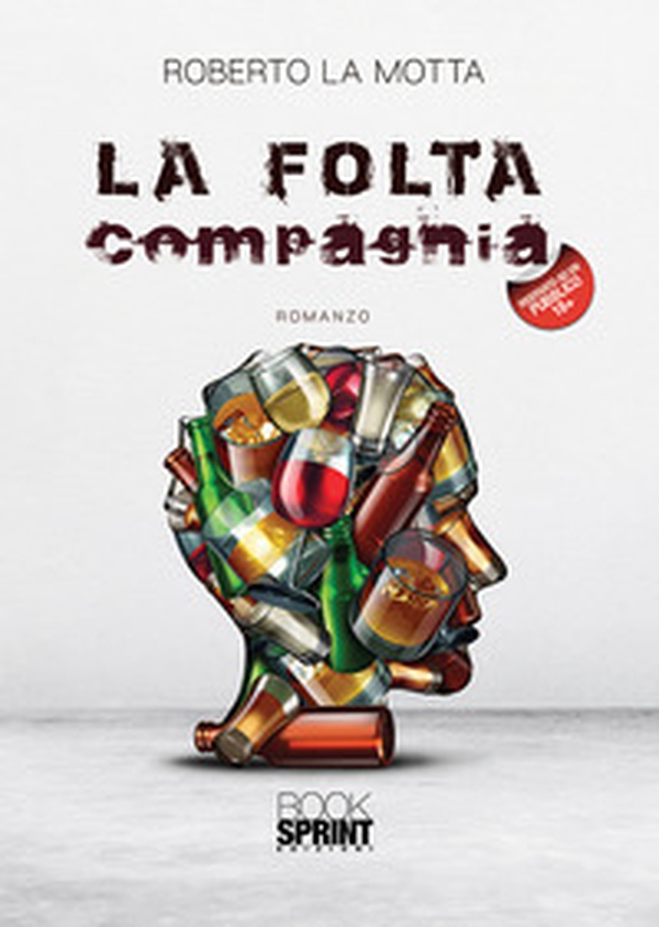 La folta compagnia - Librerie.coop La folta compagnia - Librerie.coop