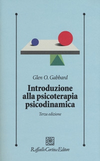 Introduzione alla psicoterapia psicodinamica - Librerie.coop