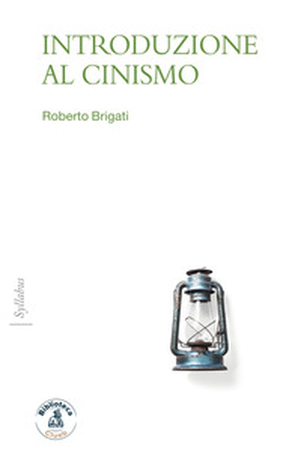 Introduzione al cinismo - Librerie.coop Introduzione al cinismo - Librerie.coop