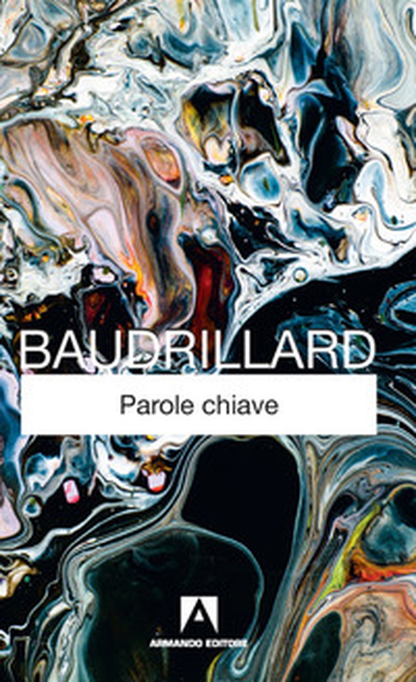 Parole chiave - Librerie.coop Parole chiave - Librerie.coop