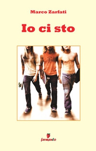 Io ci sto - Librerie.coop