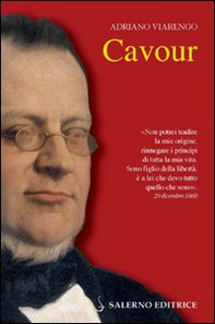 Cavour - Librerie.coop