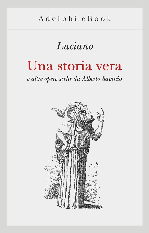 Una storia vera - Librerie.coop Una storia vera - Librerie.coop