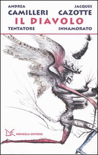 Il diavolo tentatore-Il diavolo innamorato - Librerie.coop