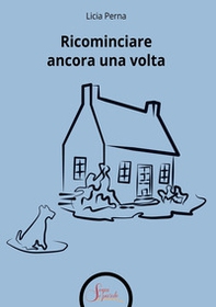 Ricominciare ancora una volta - Librerie.coop Ricominciare ancora una volta - Librerie.coop