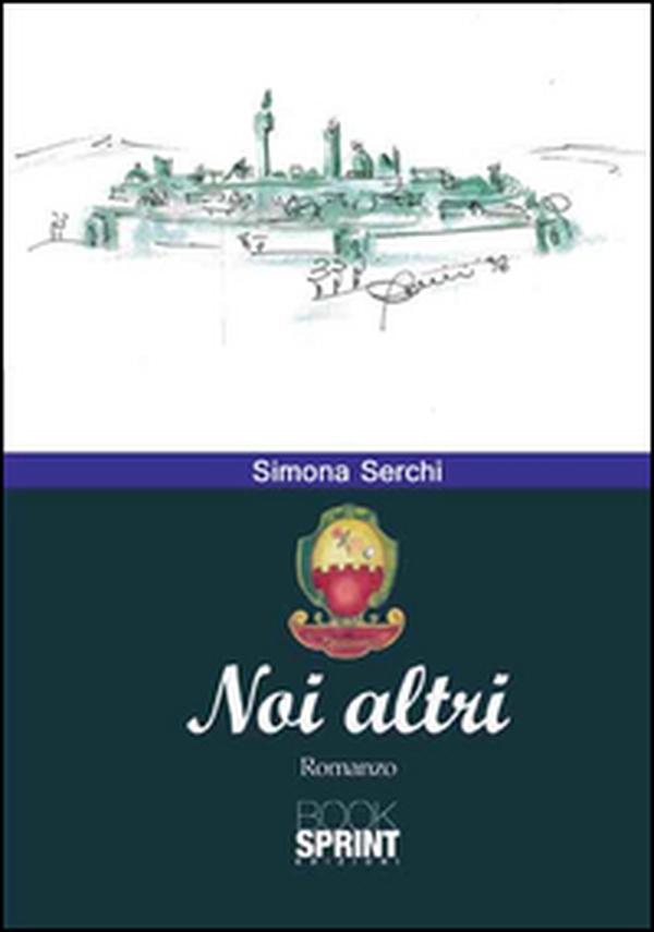 Noi altri - Librerie.coop Noi altri - Librerie.coop