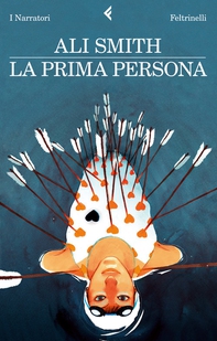 La prima persona - Librerie.coop