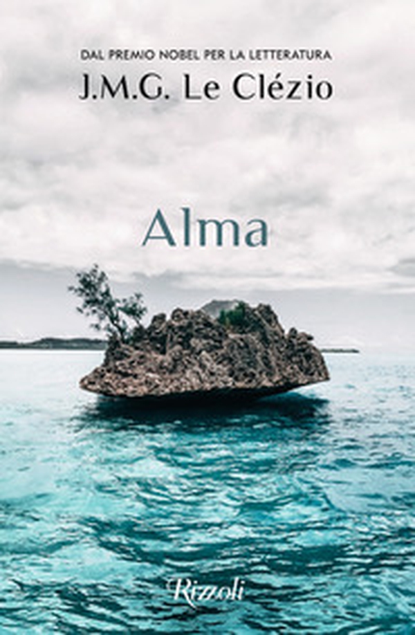 Alma - Librerie.coop Alma - Librerie.coop