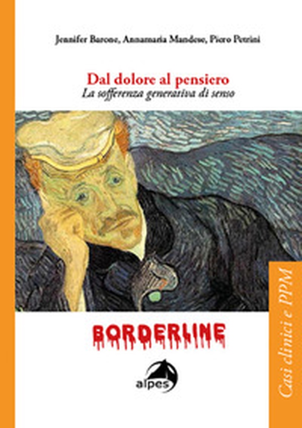 Dal dolore al pensiero - Librerie.coop Dal dolore al pensiero - Librerie.coop