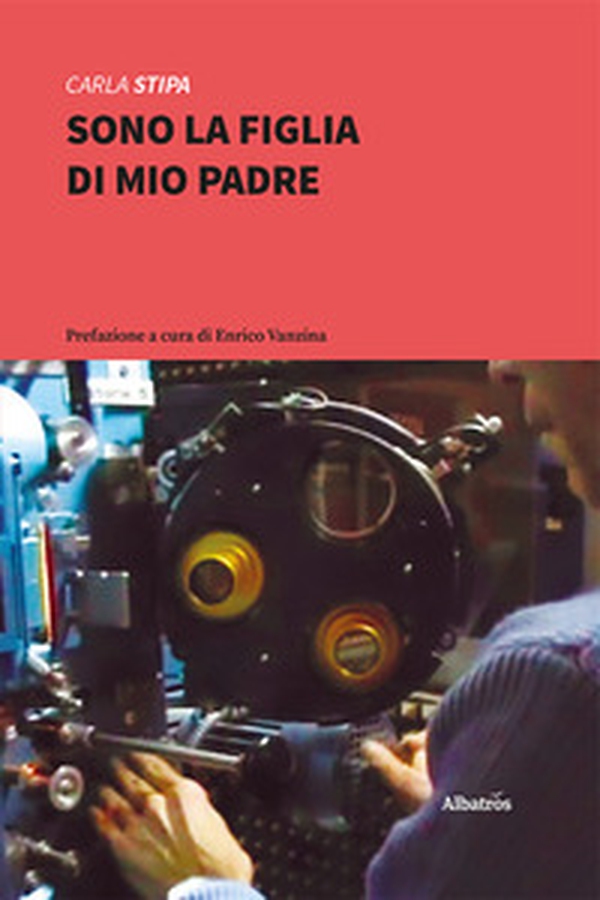 Sono la figlia di mio padre - Librerie.coop Sono la figlia di mio padre - Librerie.coop