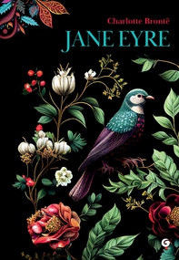 Jane Eyre - Librerie.coop