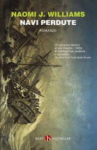 Navi perdute - Librerie.coop