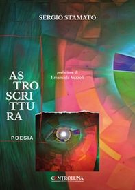 Astroscrittura - Librerie.coop