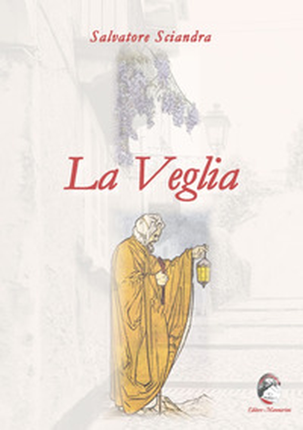 La veglia - Librerie.coop La veglia - Librerie.coop
