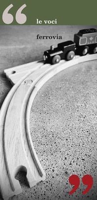 Ferrovia - Librerie.coop