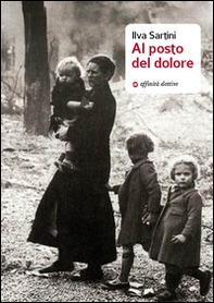Al posto del dolore - Librerie.coop