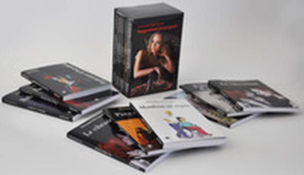 Suggestioni stravaganti - Librerie.coop Suggestioni stravaganti - Librerie.coop