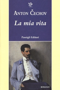 La mia vita - Librerie.coop