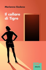 Il collare di Tigre - Librerie.coop