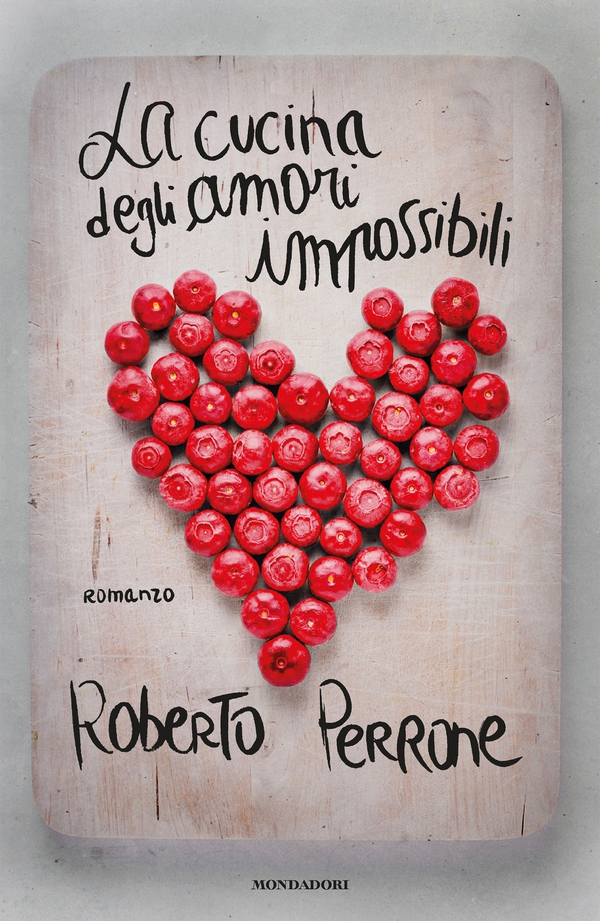 La cucina degli amori impossibili - Librerie.coop La cucina degli amori impossibili - Librerie.coop