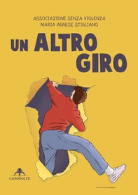 Un altro giro - Librerie.coop