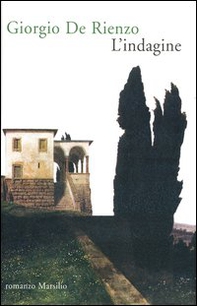 L'indagine - Librerie.coop