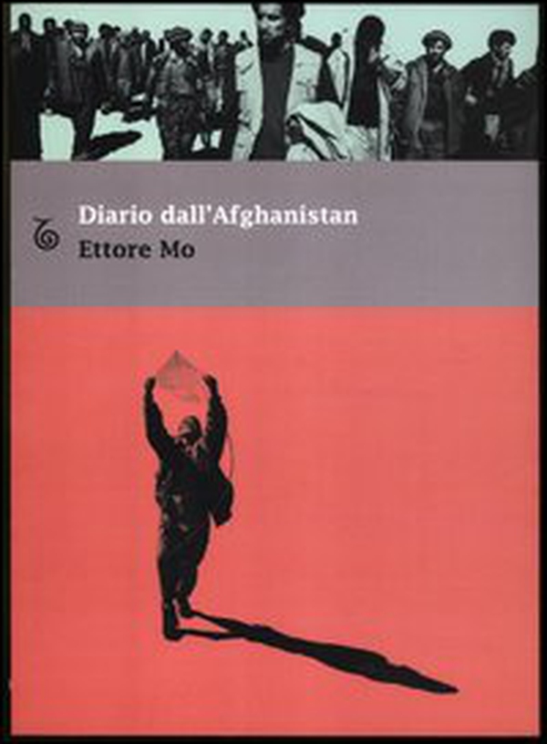 Diario dall'Afghanistan - Librerie.coop Diario dall'Afghanistan - Librerie.coop