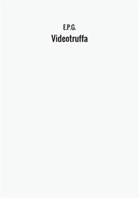 Videotruffa - Librerie.coop